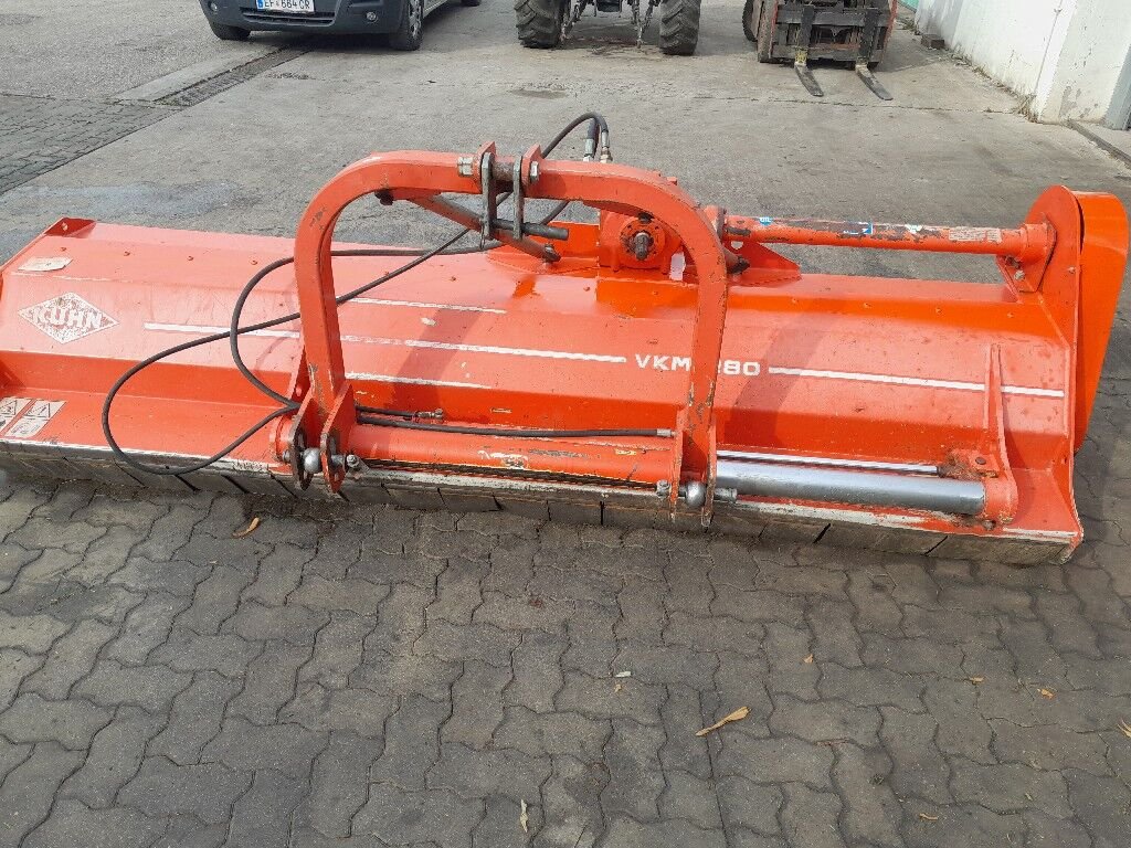 Light trailers up to 750 kg Egen Tillverkn 132X280