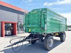Pega ZB3500