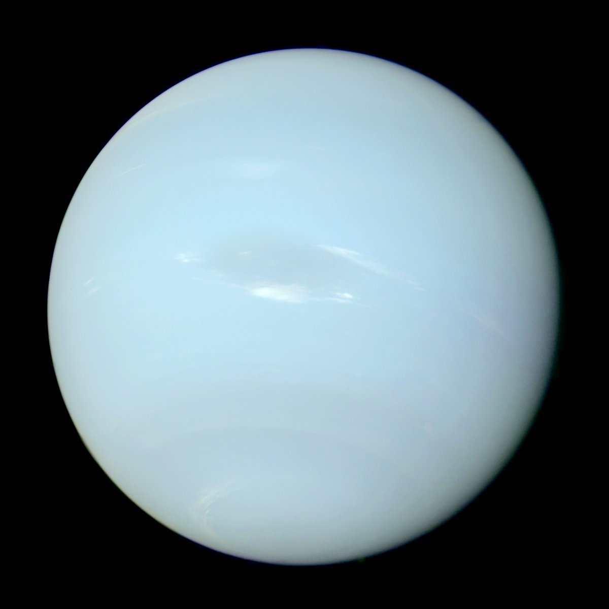 NEPTUN -