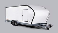 Respo 3500P652T24
