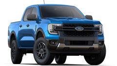 Ford RANGER SPORT 4X4