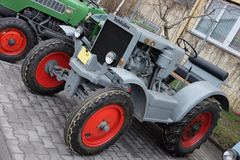 Schlüter DSU 25