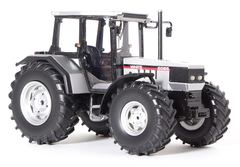 AGCO 6085