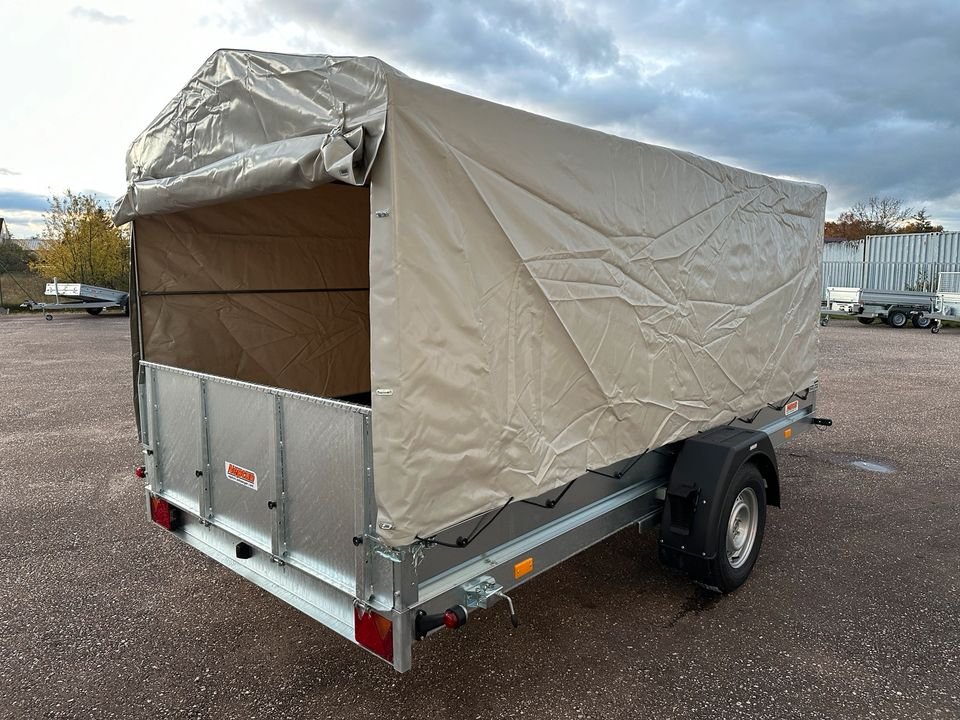 KIP KR 380