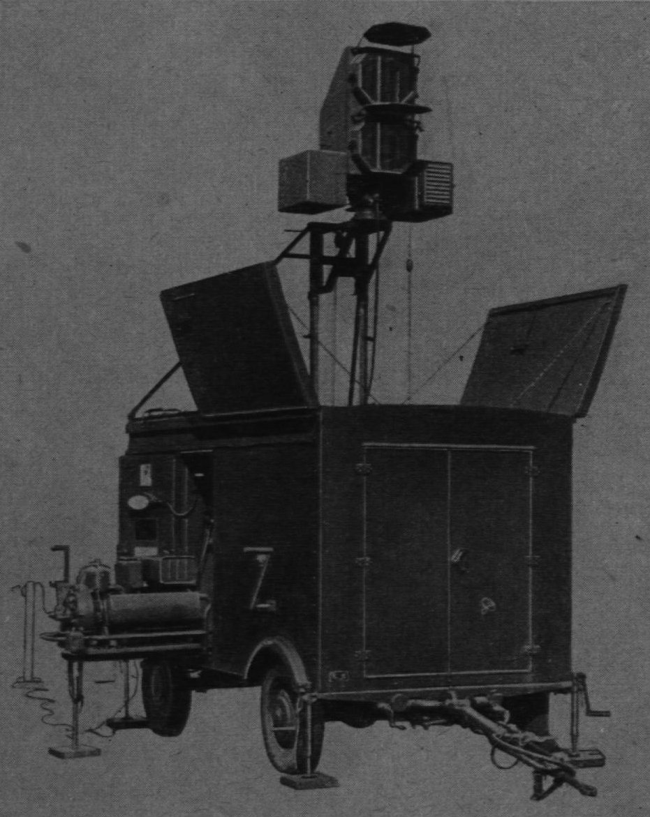 Trailer DUNKHORST ANH-6