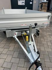 Pijnappel PTK-3000