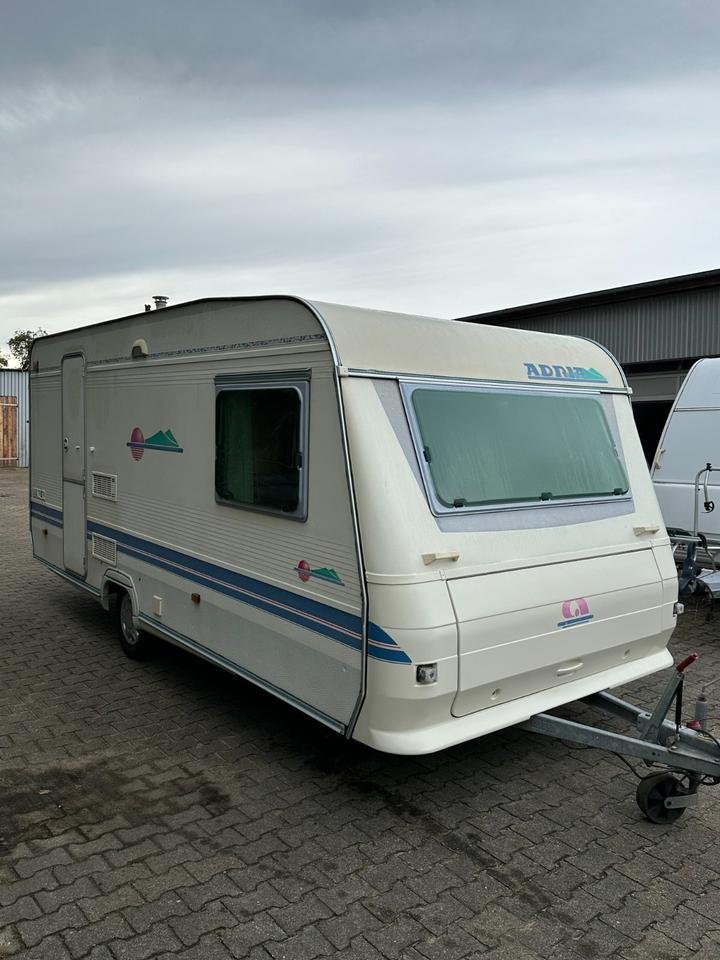 Adria ADRIA 5105