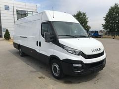 Iveco 35S15 2,3D WB4100