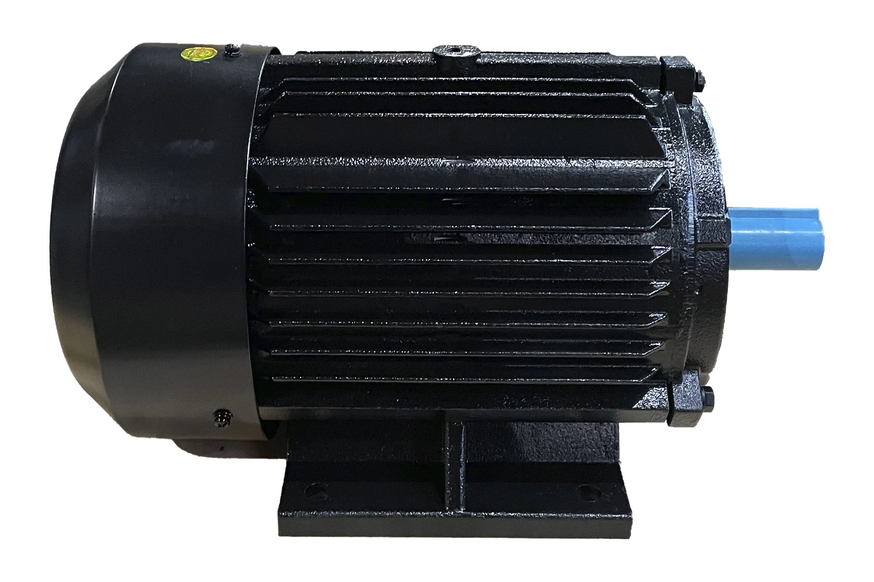 Elektromotor Rototech Hu100L-2