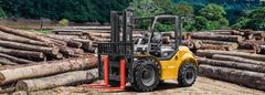 Lift King RT50