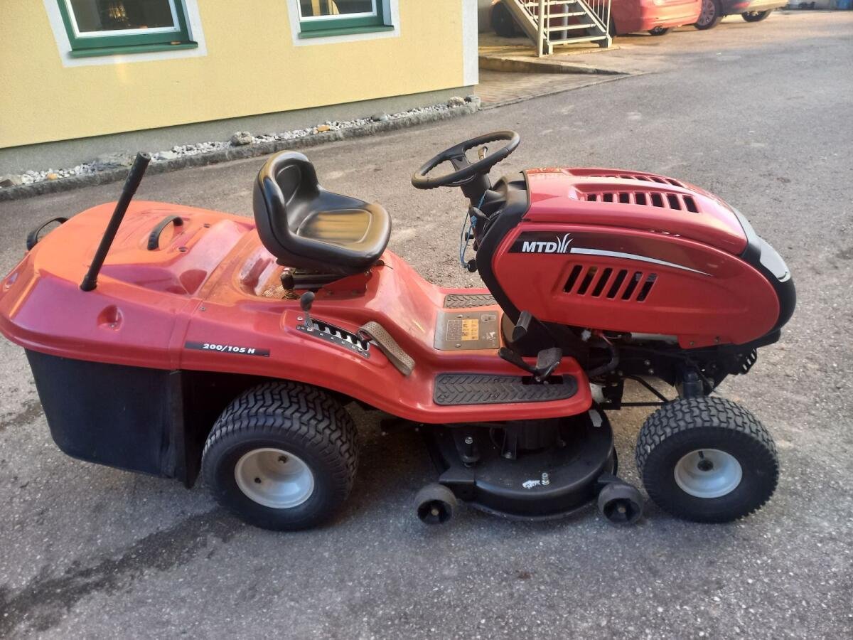 Jumbo TV300LU