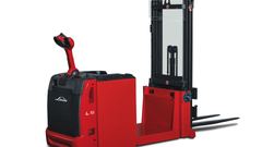 Linde L16AC-035