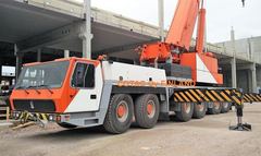 Grove GMK6250