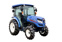 Iseki TG6507H