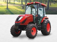 Zetor UTILIX HT 55