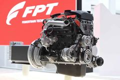 FPT Industrial F4HFE617L*B