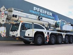 Terex Weitere Modelle