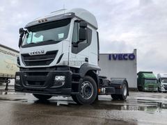 Iveco STRALIS AT440S46T/FP-CT S-A