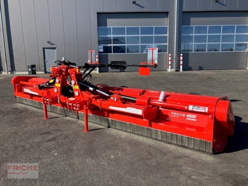 Light trailers up to 750 kg Omavalmiste 248X620/750