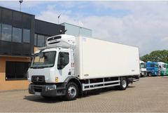 Renault PREMIUM 280.18 D GV 850
