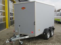 Bockmann KAT3015/20