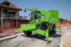 Merlo ROTO 45.21 MCSS