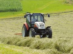 Steyr (SLT) 9083