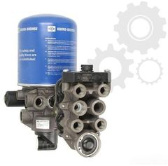 Encore Tec 6.8L 3 Valve CNG
