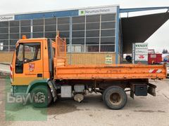 Iveco ML80E18K