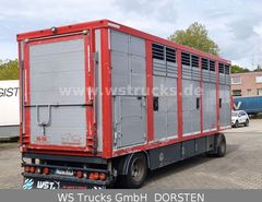 Boecker HD 34/1-8LH