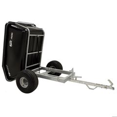 JT-Trailer 500x