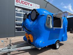BUDDY STAR L
