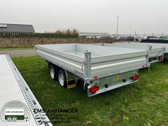Gs AV-3000 LDB