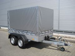 Oosterwijk J0B 2700 BT