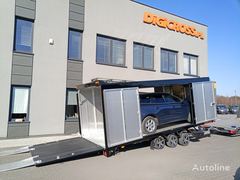 Digicross Weitere Modelle