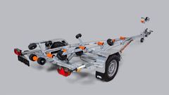 Respo 1500M371L185-42