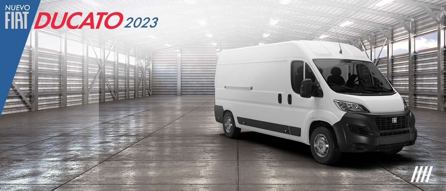 Truck Fiat DUCATO VAN 2.8 JTD-MAXI-244CPANC1AX/370
