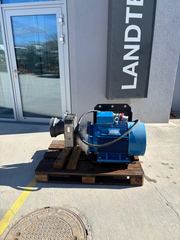 Ingersoll Rand Other models