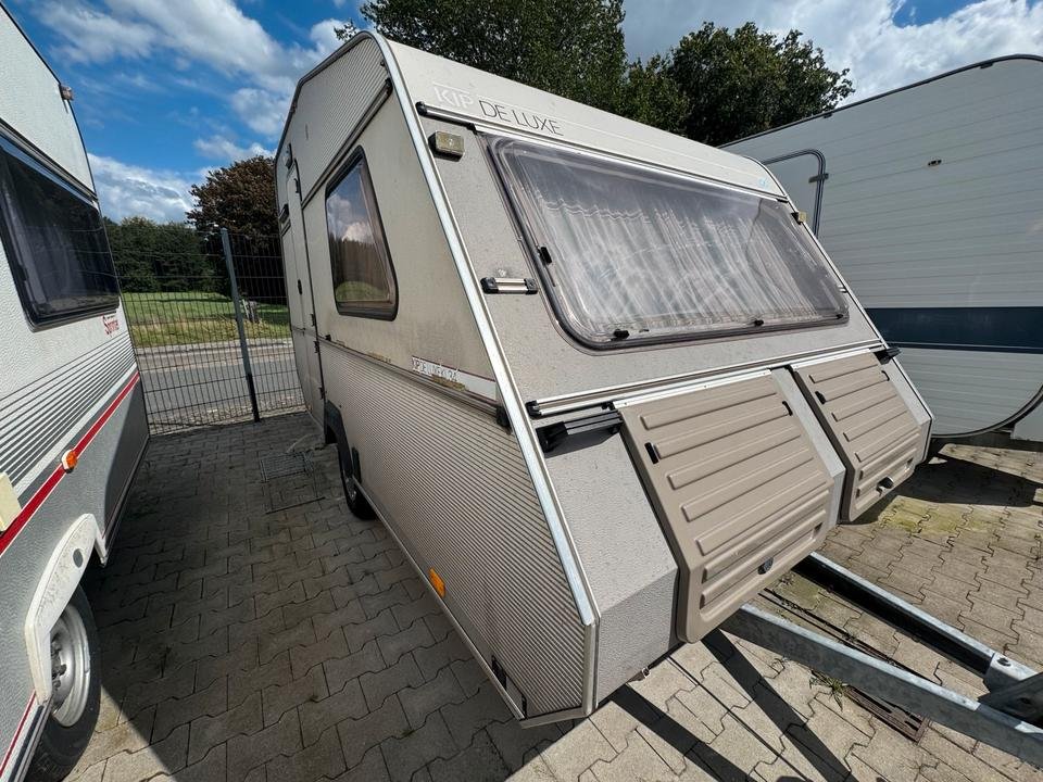 KIP KG40EK