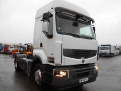 Renault Lander 450.26 6x2 J 3M