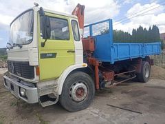 Renault G230-17