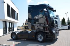 Renault R 365-RA04A1-NT8-6X2