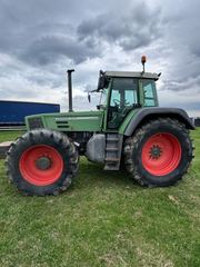 Fendt 824/2