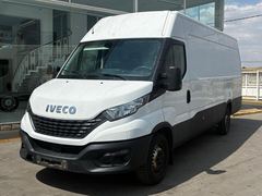 Iveco 33S14