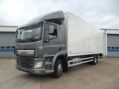 DAF FA2505DHS285M