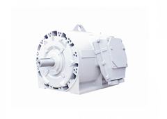 Remx DG-315M-85-6