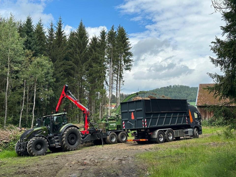 Trailer PEZZOLATO HACKER PZ150