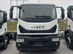 Iveco 180-25 AHW