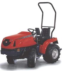 Valpadana 1220 HST