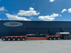 Goldhofer THP
